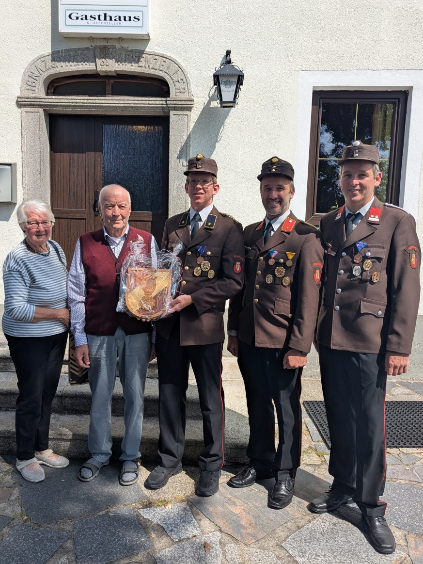 PXL_20250817_101611858.MP_