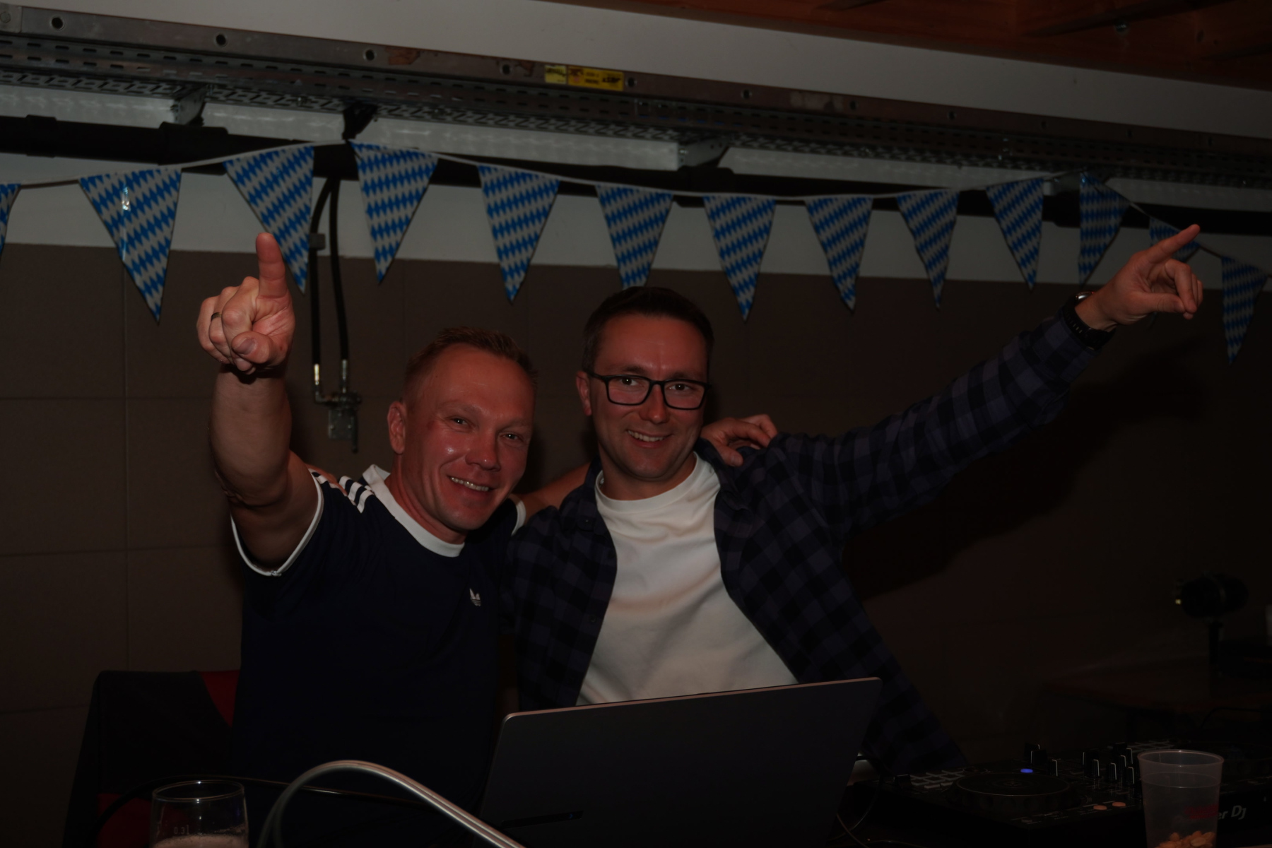 Oktoberfest-2026-edited-00000038